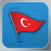 Turkey Portal