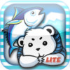 Adventures in Arctic Lite- jigsaw puzzle game!