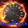 Speed Check Pro