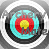 ArcheryMate