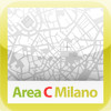 Area C Milano