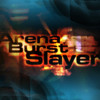 ArenaSlayer