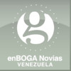 enBOGA Novias Venezuela