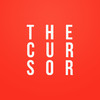 The Cursor App