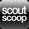 scoutscoop