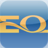 EQ Energy Efficiency Analyzer