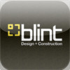 Blint Design + Construction
