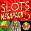 Slots Megapack 5