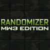 Randomizer - MW3 Edition (Unofficial App for Call of Duty: Modern Warfare 3)