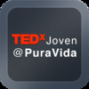 TEDxJovenPV