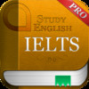 IELTS Study Pro