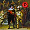 Puzzlix Rembrandt