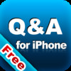 Skills Q&A for iPhone ( tips , secrets )