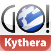 Go! Kythera