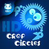 Crop Circles Run HD