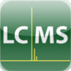 Practical LC/MS
