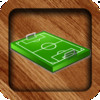 Football- Soccer Drill Manager HD