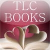 TLC Books