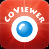 CoViewer