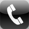 Speed dial - Fast t9 dialer