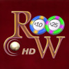 Roulette World HD