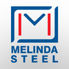 Melinda Steel Calculator