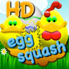 Egg Squash HD