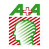 A+A