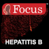 Animated Quick Reference Guide - HepatitisB