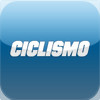Ciclismo magazine