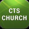 CTS CHURCH