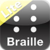 Type Brailler Learn Braille Lite