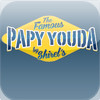 Papy Youda