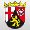 Rheinland-Pfalz - Die Landes-App