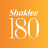 Shaklee 180