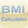 Calc of BMI
