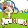 World of kaos