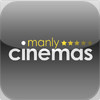 Manly Cinemas