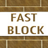Fast Block