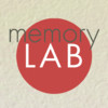 Archiver's Memory Lab