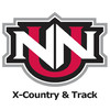 Northwest Nazarene XC & Track