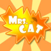 Mrs. Cat