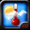 Weather+Map *HD*