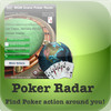Poker Radar
