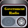 Government Radio