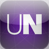 Urban News FREE: Discover the most popular news from your favorite Blogs, Websites, Magazines & Newspapers