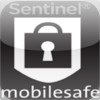 Sentinel® mobilesafe