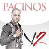 Pacinos The App Volume 2