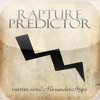 Rapture Predictor
