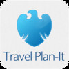 Travel Plan-It